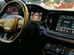 دۆج دۆرانگۆ